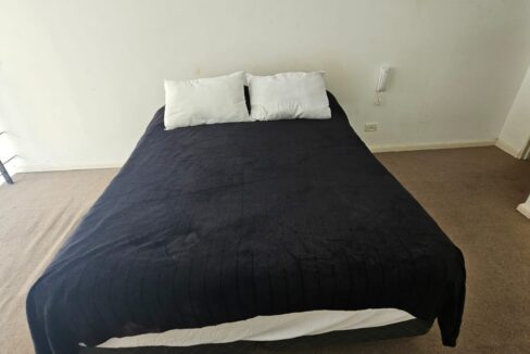 c45e73a6-1c81-473a-9cd7-1b7a61cd9899