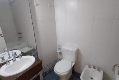 c6f097df-b4ed-438b-83ed-e783ccadf644