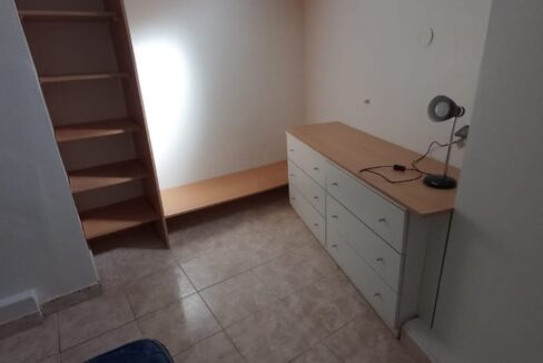 cd2647b5-66e8-46bb-b1ac-9b57b706d6bc