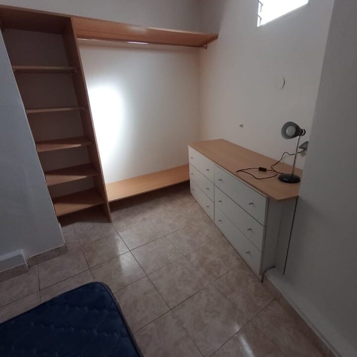 cd2647b5-66e8-46bb-b1ac-9b57b706d6bc