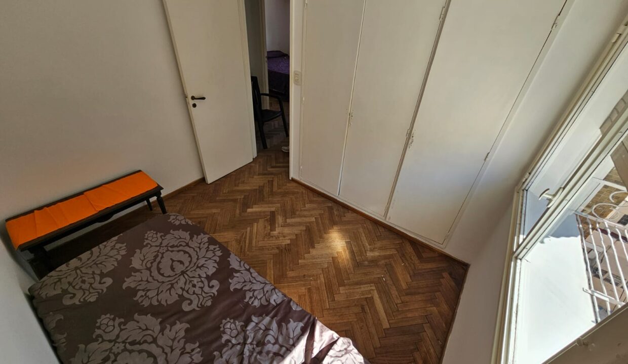 cfb5f674-0a24-406a-9019-e0d938b5c44f