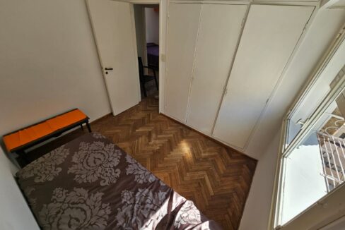 cfb5f674-0a24-406a-9019-e0d938b5c44f