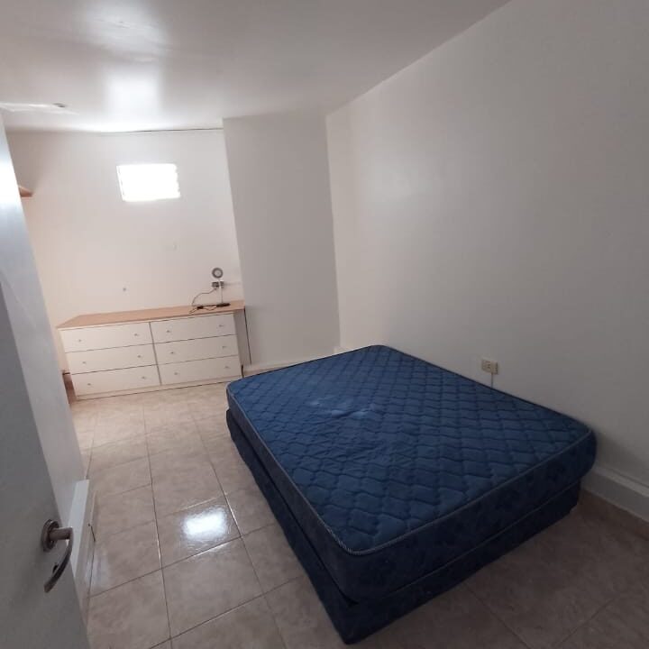 de99f849-79ff-4f5a-ad29-b5e88418a820