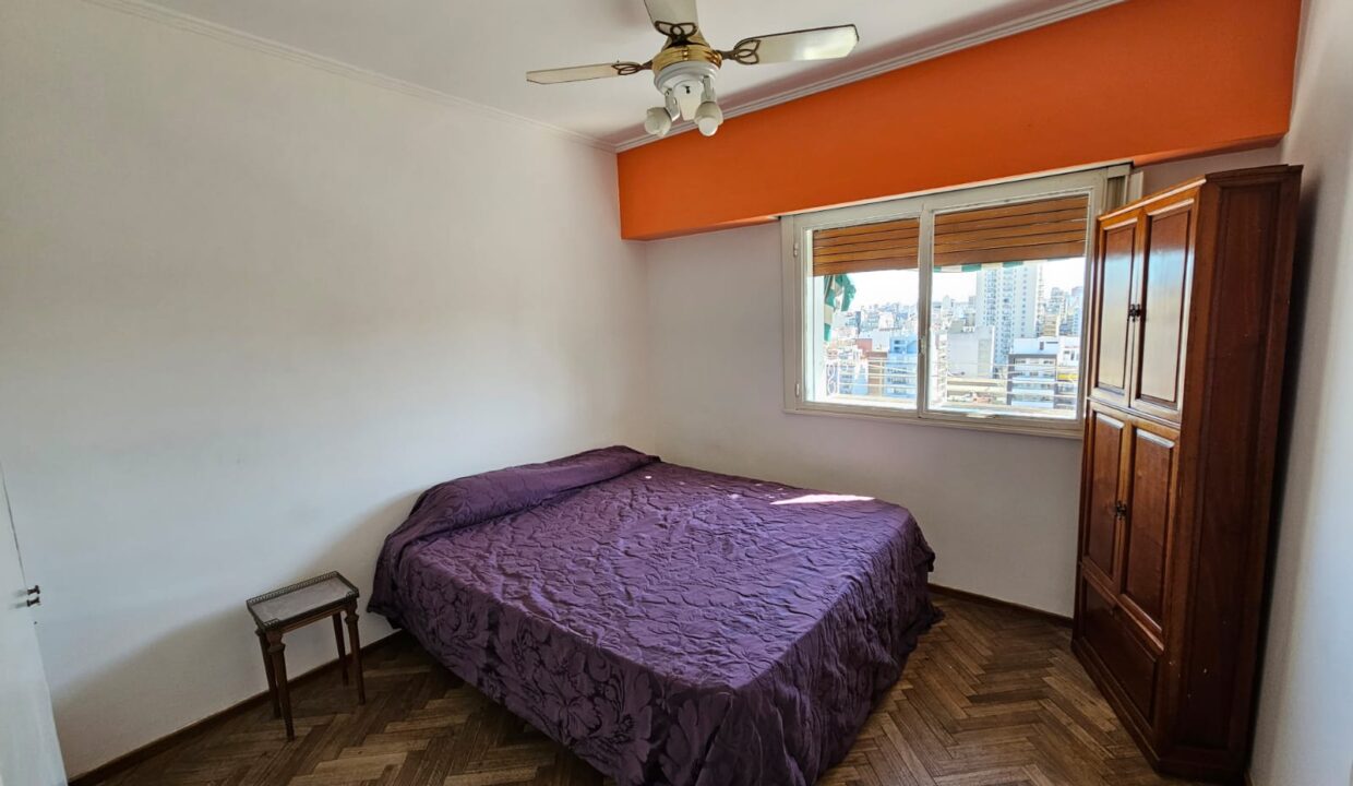 e026ecea-35c1-4863-8065-ab0ec03fd527