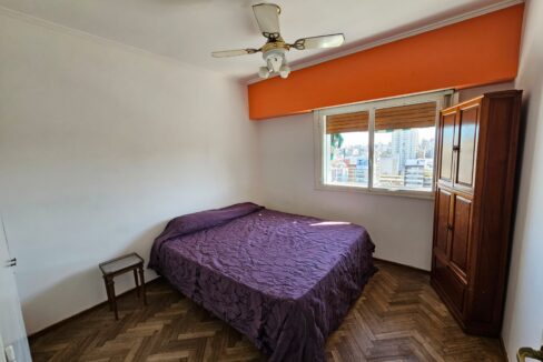 e026ecea-35c1-4863-8065-ab0ec03fd527