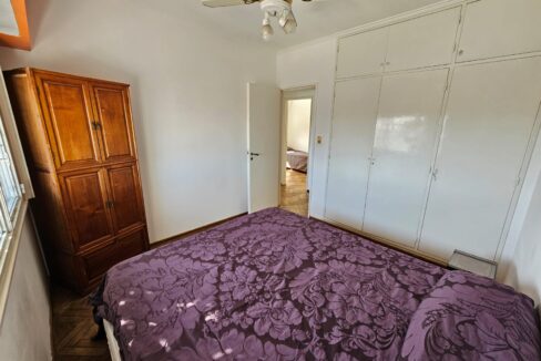 ecc20568-833b-46e0-ad48-61541c666612