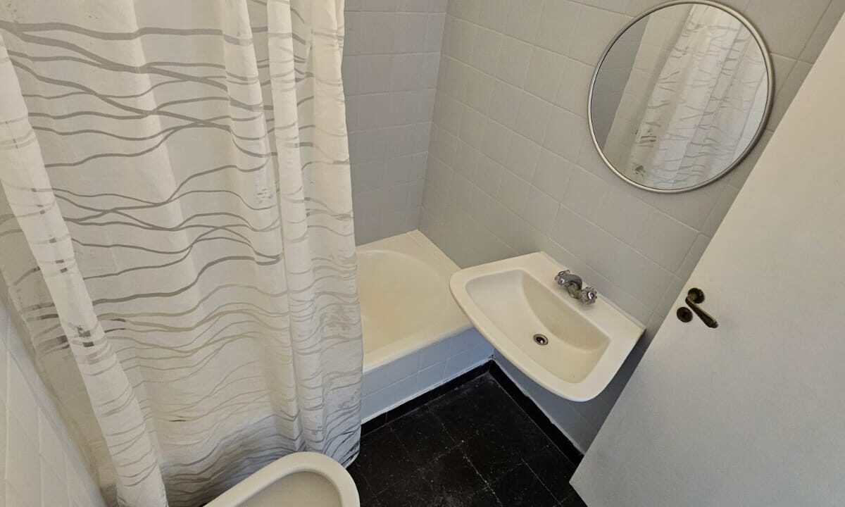 ecf6003d-9262-4518-bd00-2afc645c012b