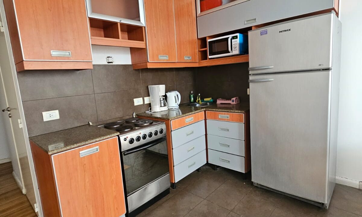 edddd5cf-aafc-4754-bfda-0ab14abd0b24