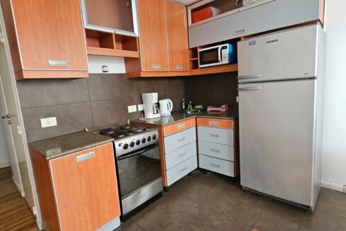 edddd5cf-aafc-4754-bfda-0ab14abd0b24