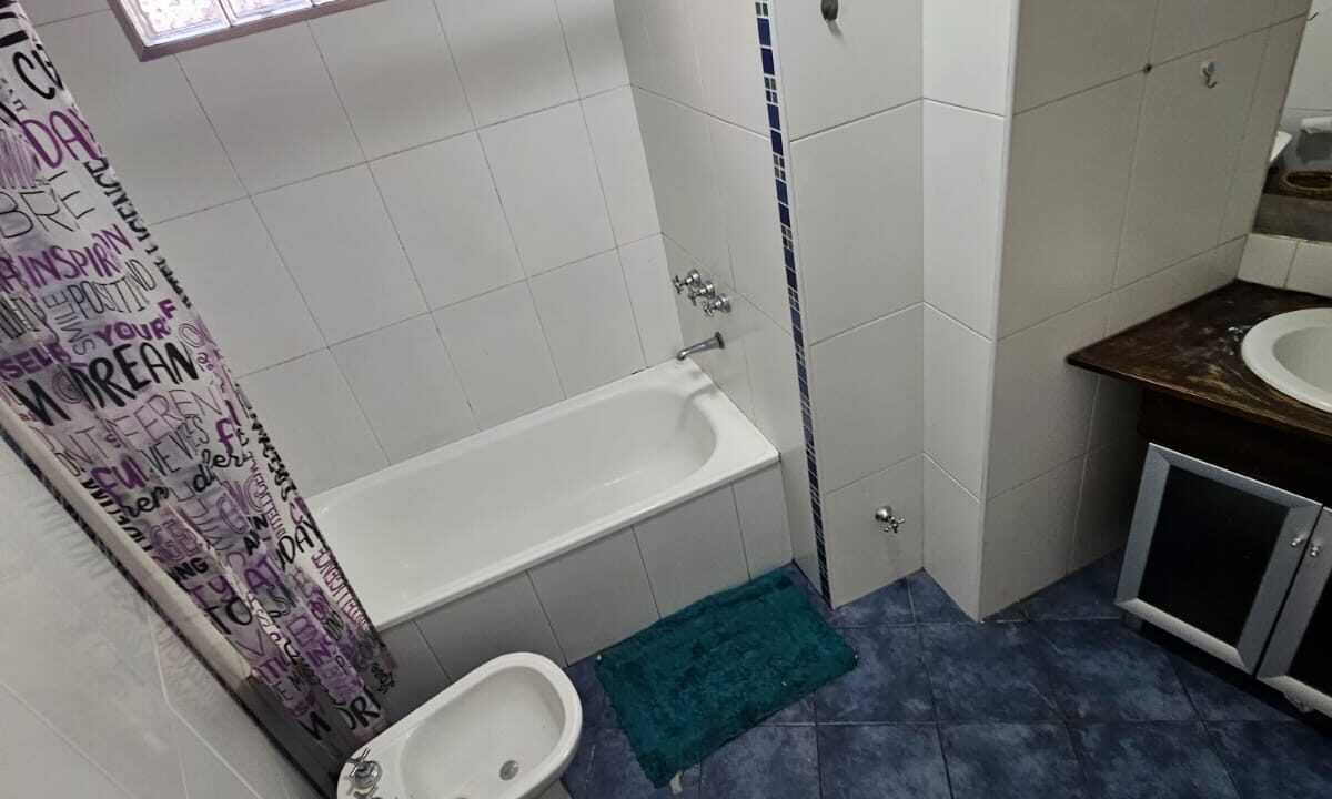 f15396f1-3e68-43f4-8665-4ca3cafcef01