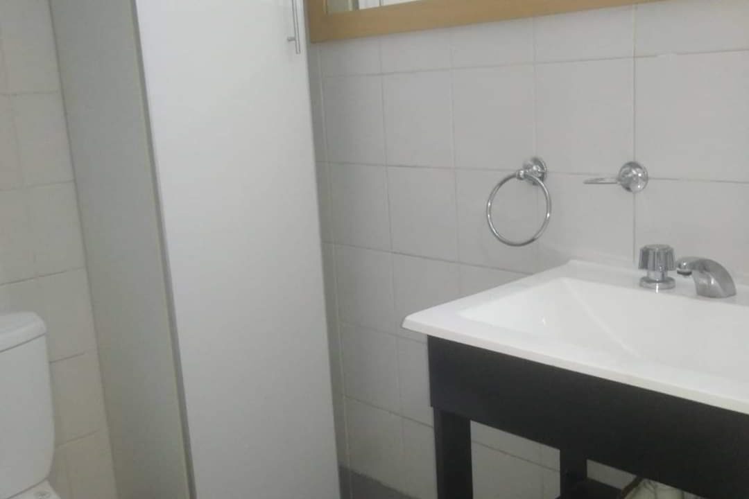 FB_IMG_1699889541214