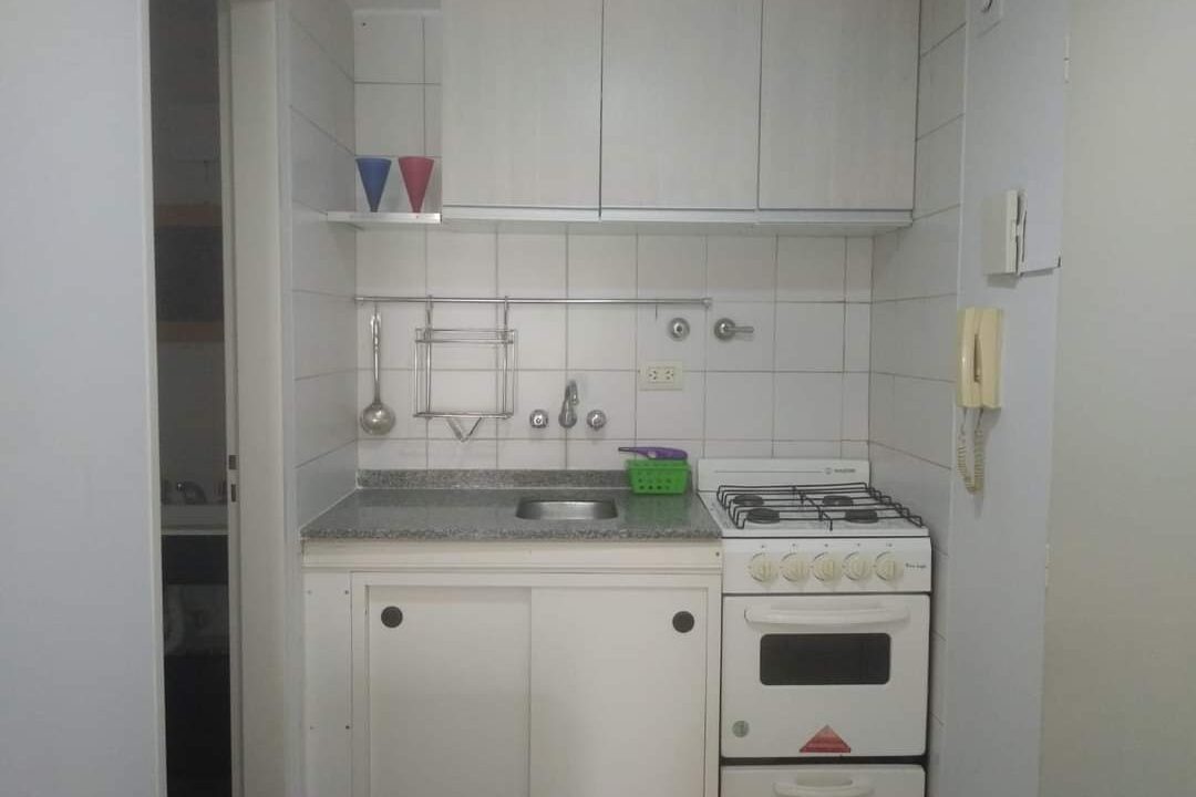 FB_IMG_1699889543552