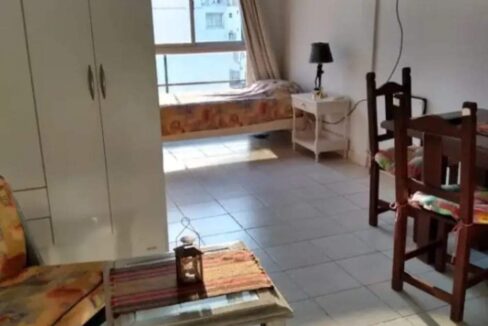 FB_IMG_1699890123541