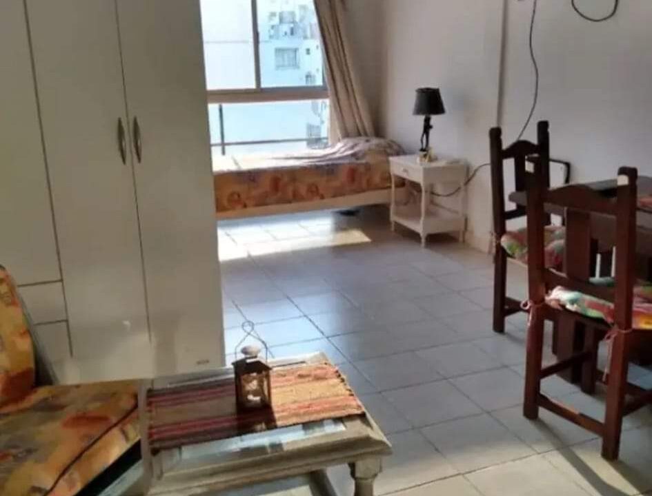 FB_IMG_1699890123541