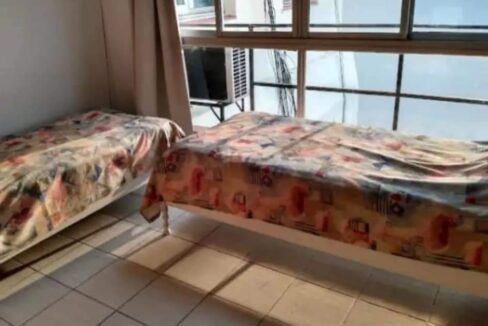 FB_IMG_1699890125490