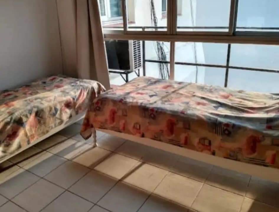 FB_IMG_1699890125490