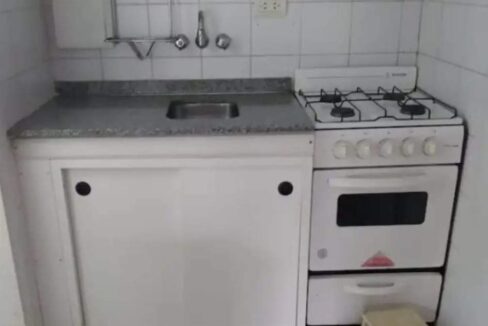 FB_IMG_1699890131206