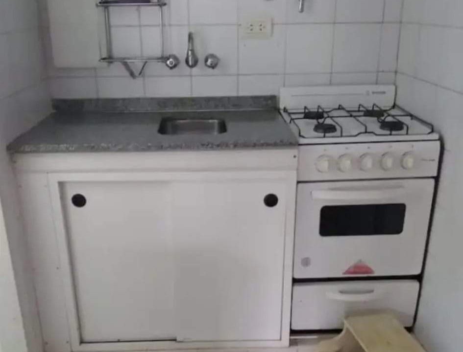 FB_IMG_1699890131206