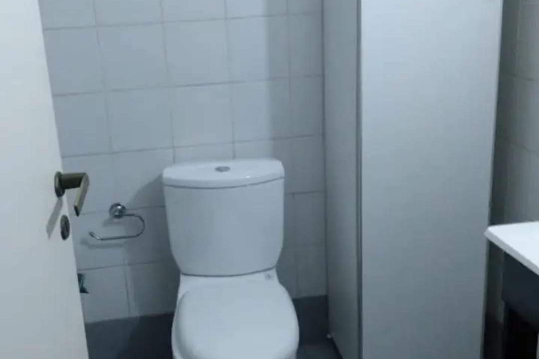 FB_IMG_1699890135694