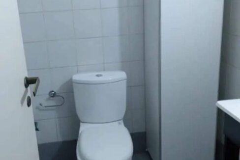 FB_IMG_1699890135694