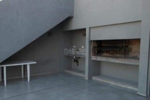 FB_IMG_1701767453684