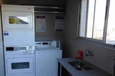 FB_IMG_1701767456583