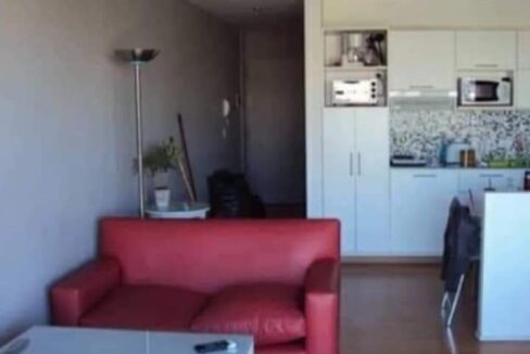 FB_IMG_1701767468474