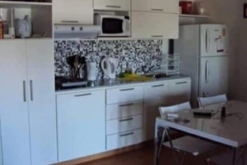 FB_IMG_1701767470885