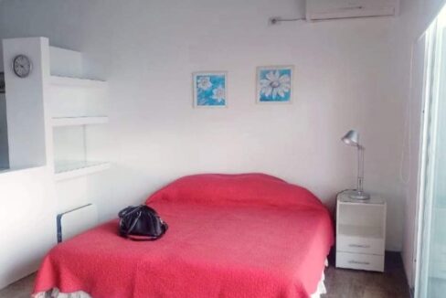 FB_IMG_1701767510784