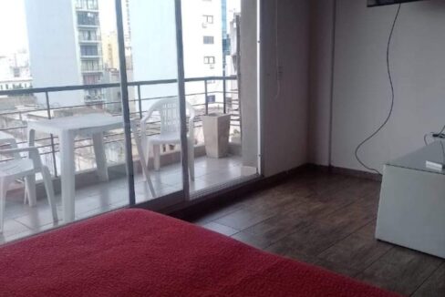 FB_IMG_1701767513450