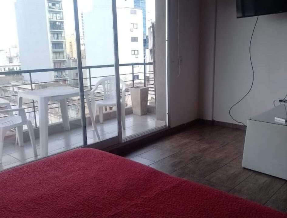 FB_IMG_1701767513450