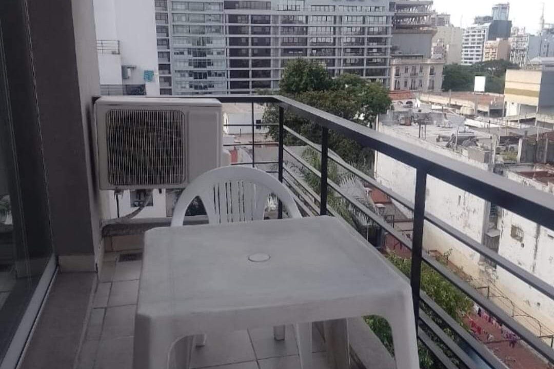 FB_IMG_1701767516849