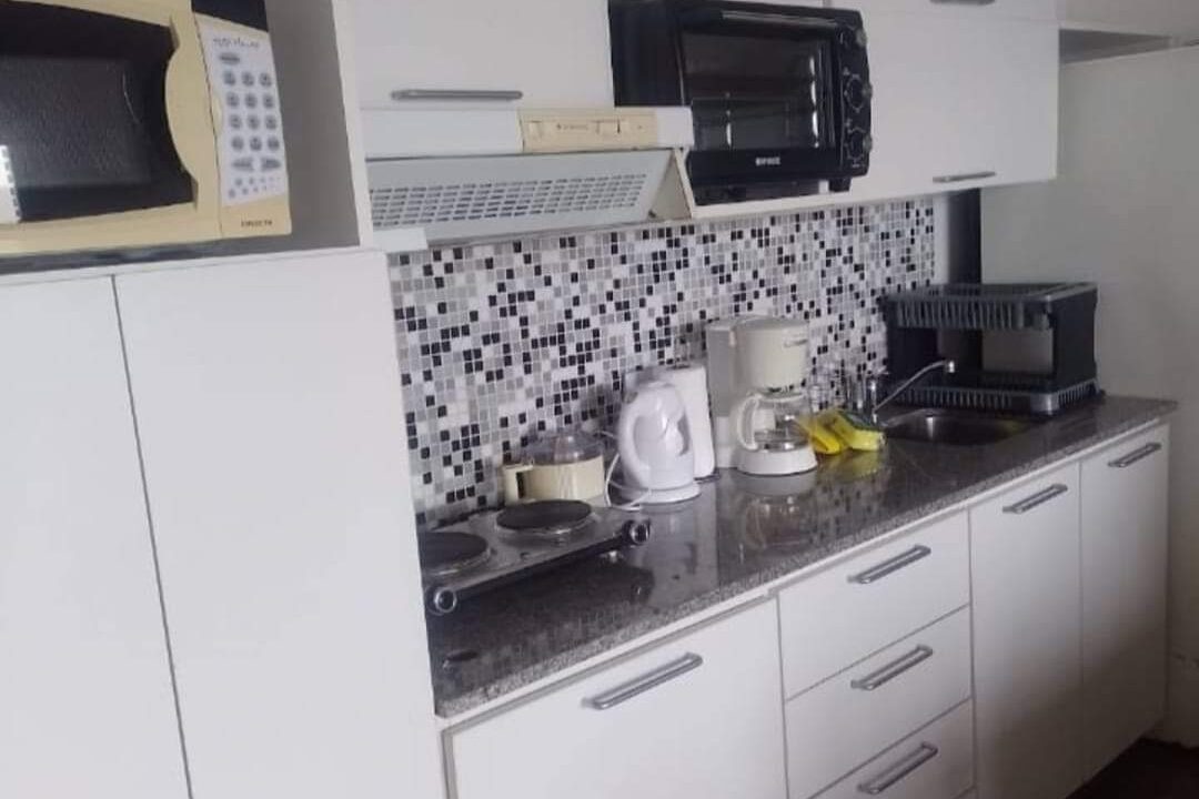 FB_IMG_1701767519853