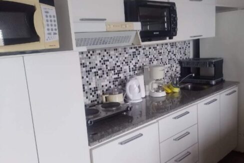 FB_IMG_1701767519853