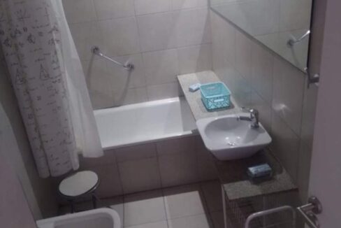 FB_IMG_1701767523871