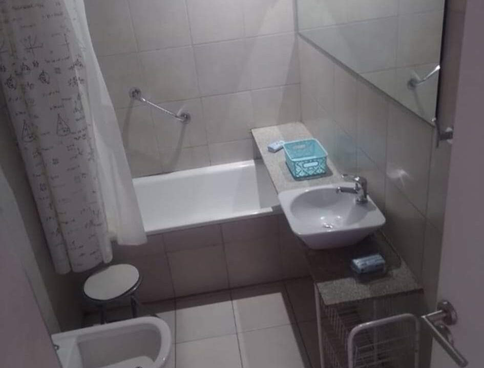 FB_IMG_1701767523871