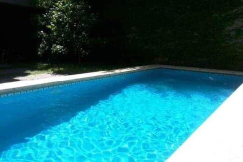 FB_IMG_1701767526491