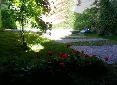 FB_IMG_1701767566707