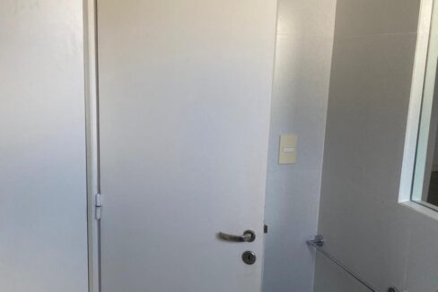 1001145239