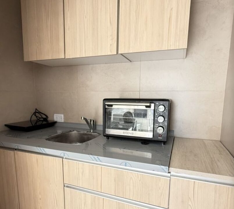 1001148399