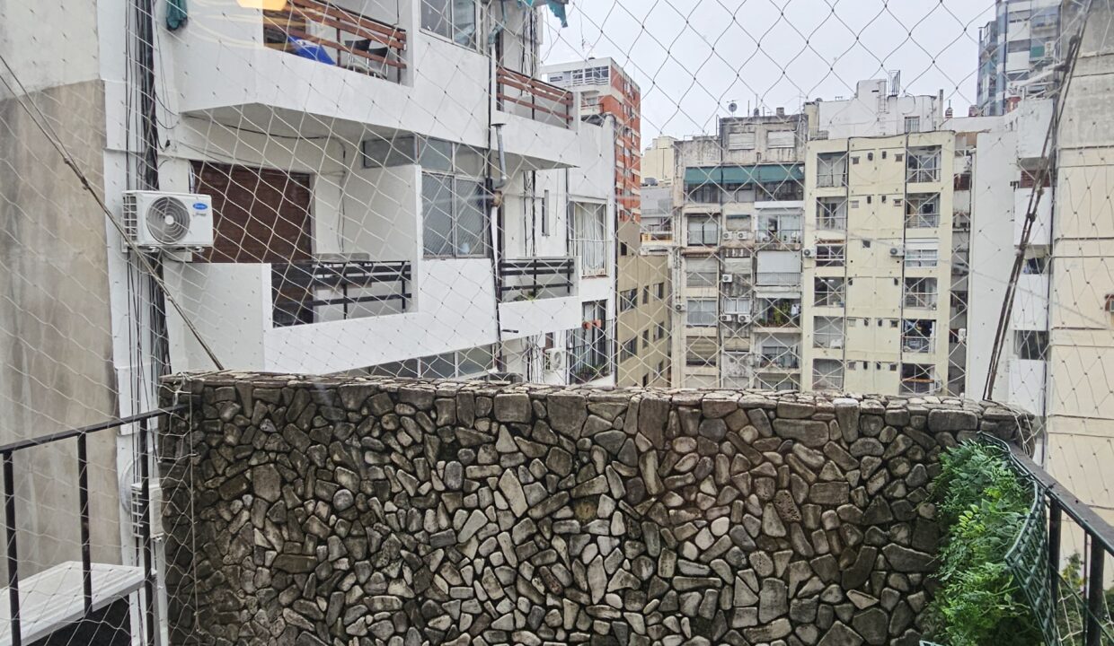 1001246659